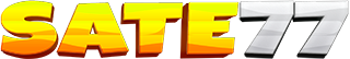 Sate77